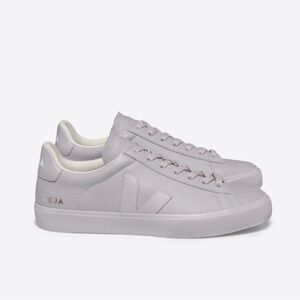 Veja Campo Full Parme Sz 38 NWT